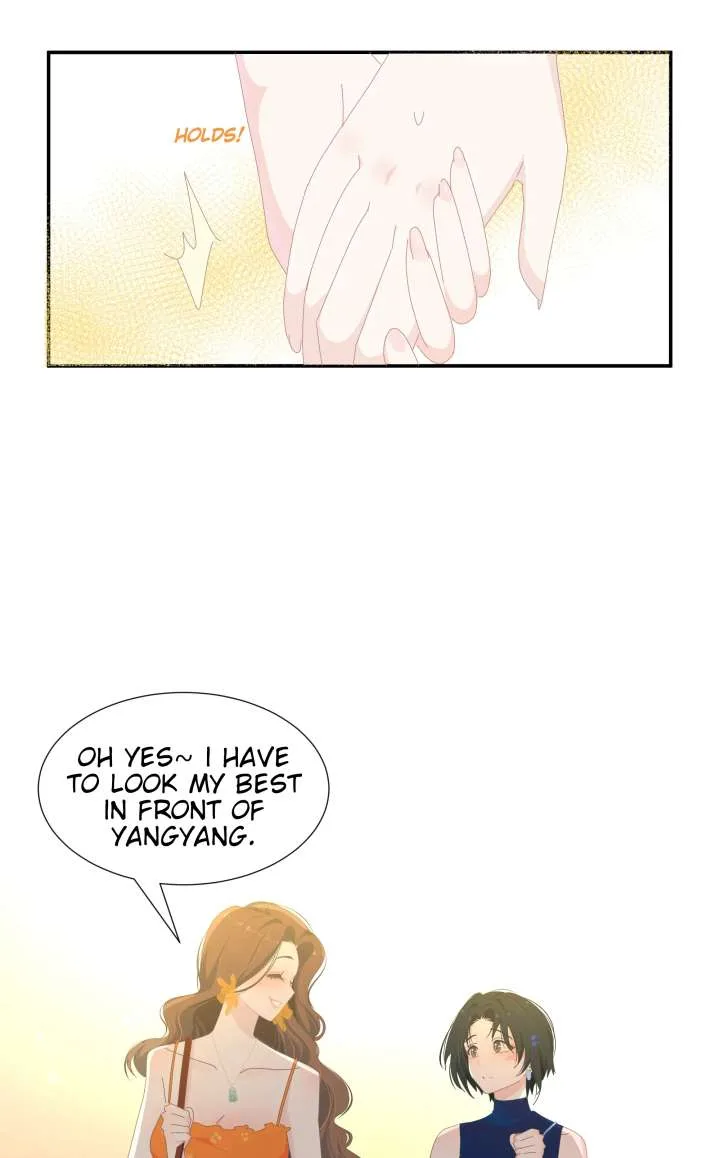 Lower Dynasty Chapter 6 page 44