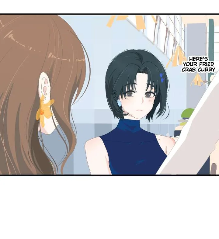 Lower Dynasty Chapter 7 page 26