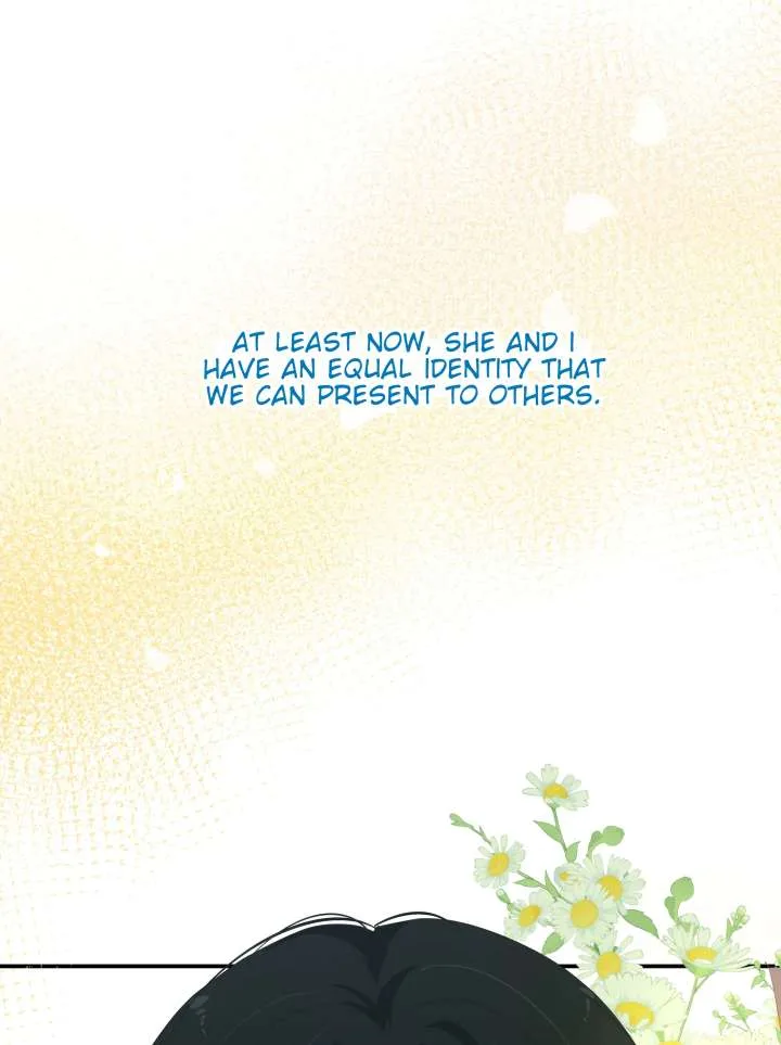 Lower Dynasty Chapter 6 page 21