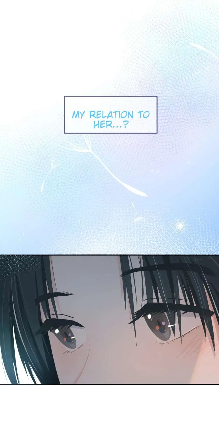Lower Dynasty Chapter 6 page 13