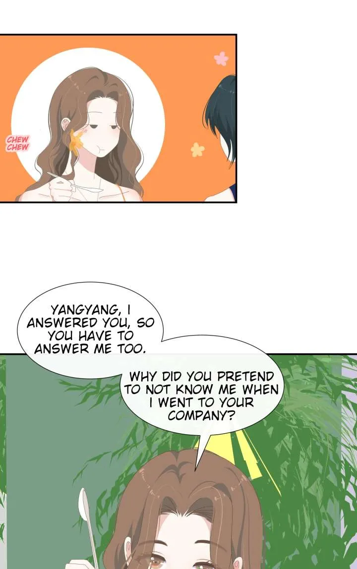 Lower Dynasty Chapter 8 page 8