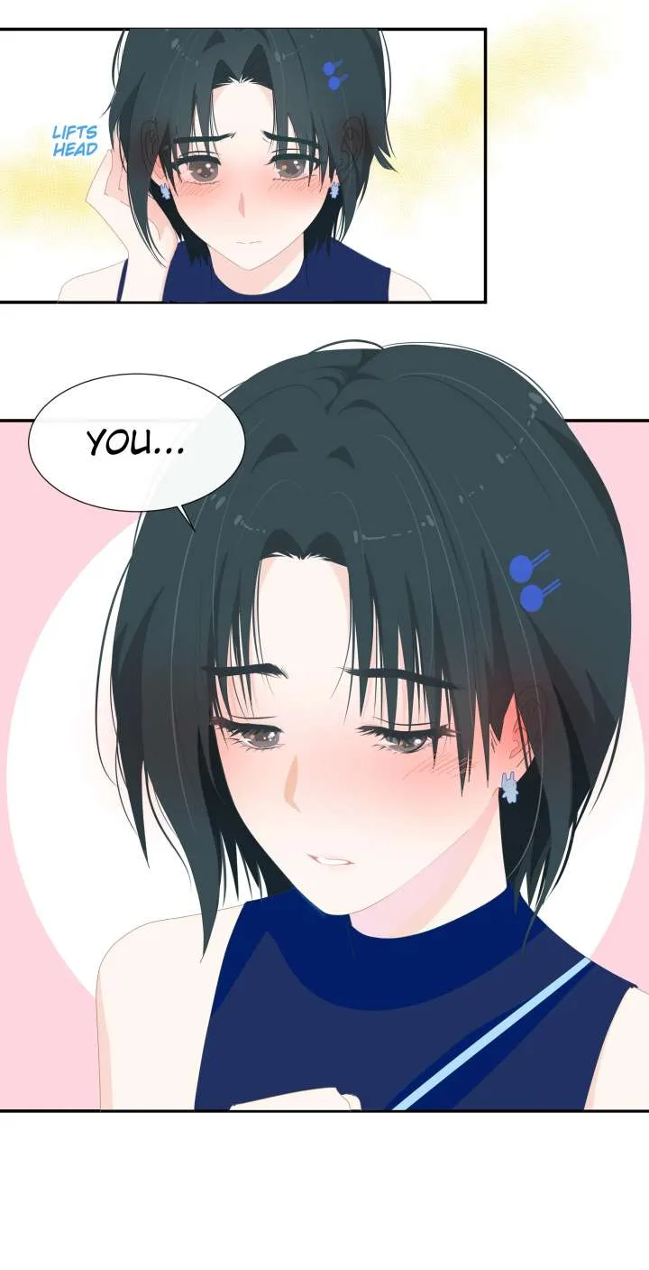 Lower Dynasty Chapter 6 page 36
