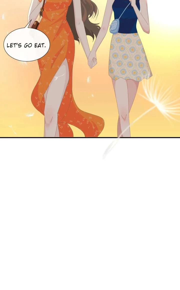Lower Dynasty Chapter 6 page 45