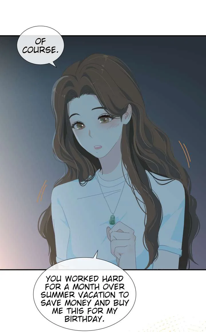 Lower Dynasty Chapter 10 page 31