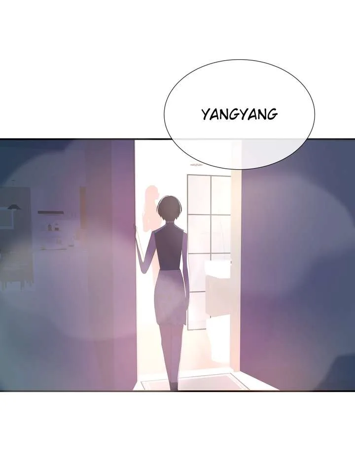 Lower Dynasty Chapter 10 page 6