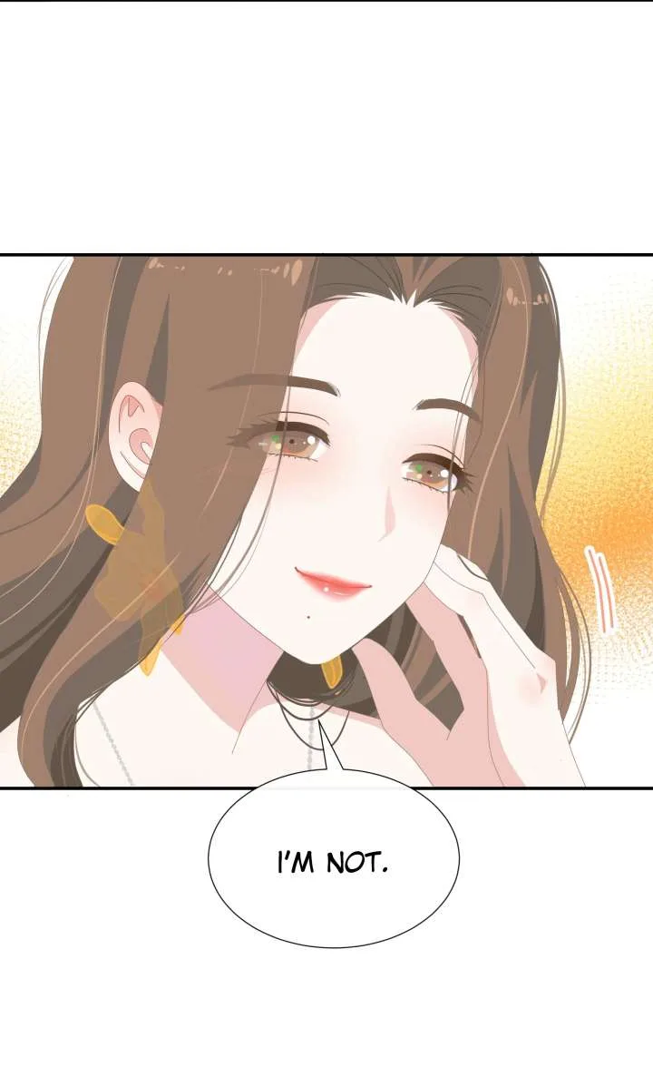 Lower Dynasty Chapter 8 page 5