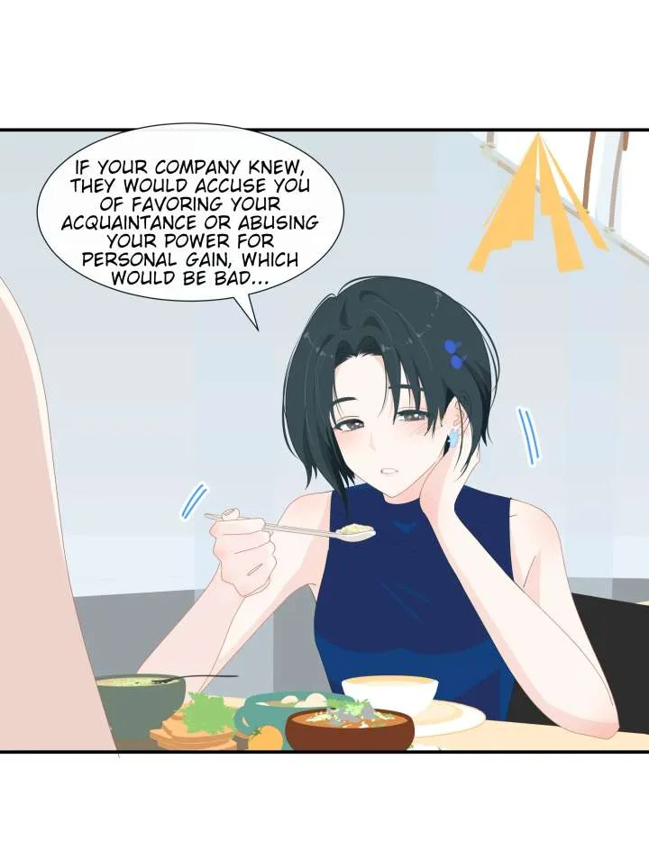 Lower Dynasty Chapter 8 page 12