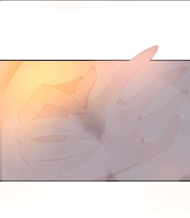 Lower Dynasty Chapter 10 page 13