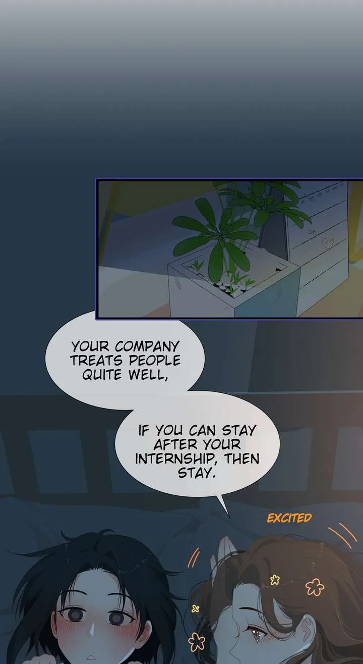 Lower Dynasty Chapter 10 page 25