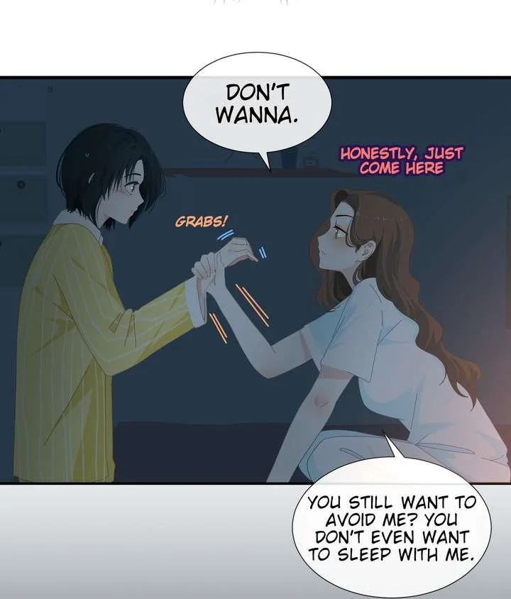 Lower Dynasty Chapter 10 page 24