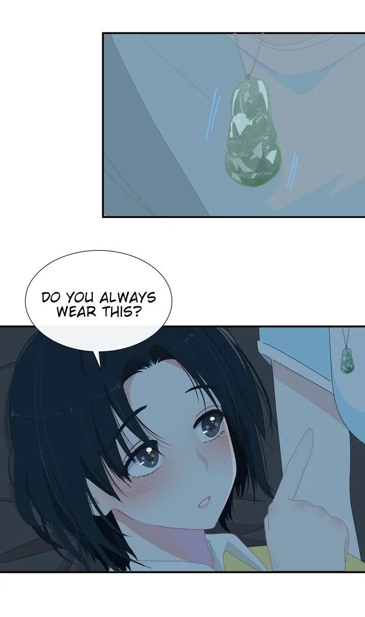 Lower Dynasty Chapter 10 page 30