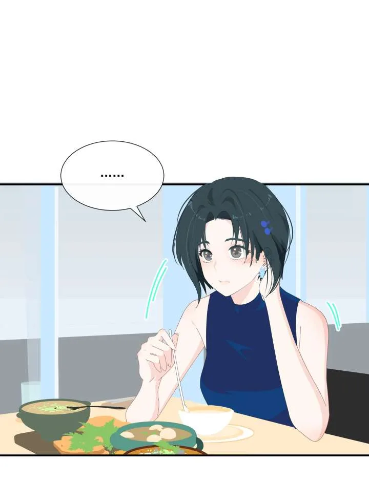 Lower Dynasty Chapter 8 page 10