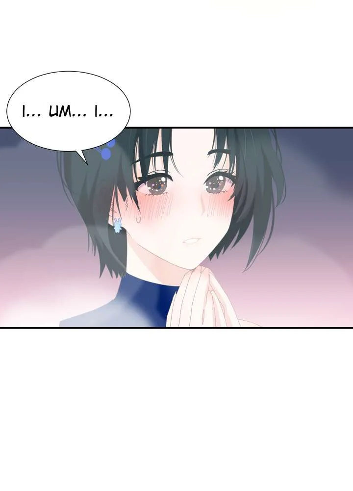 Lower Dynasty Chapter 10 page 8