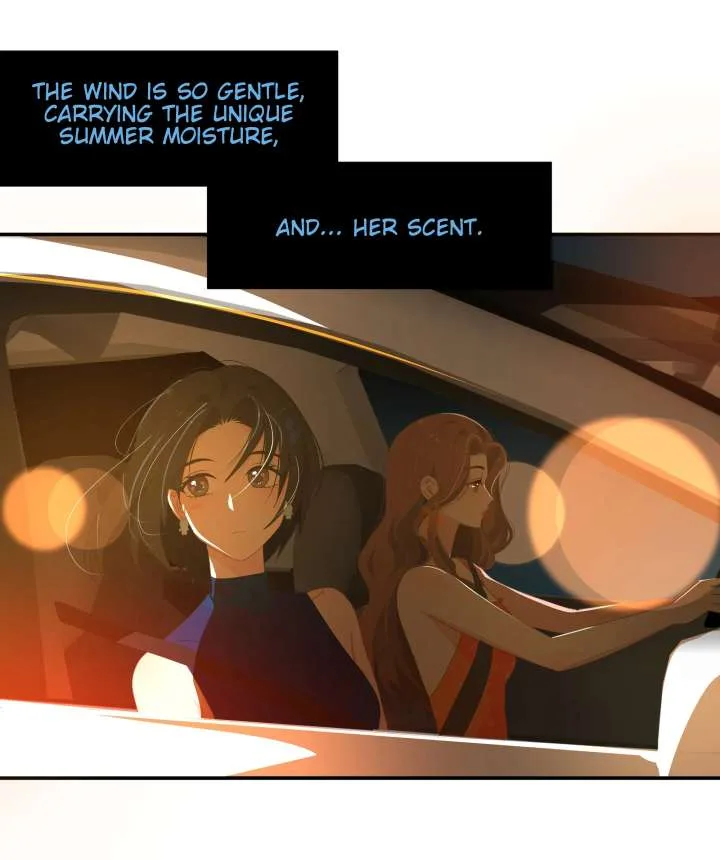 Lower Dynasty Chapter 8 page 18