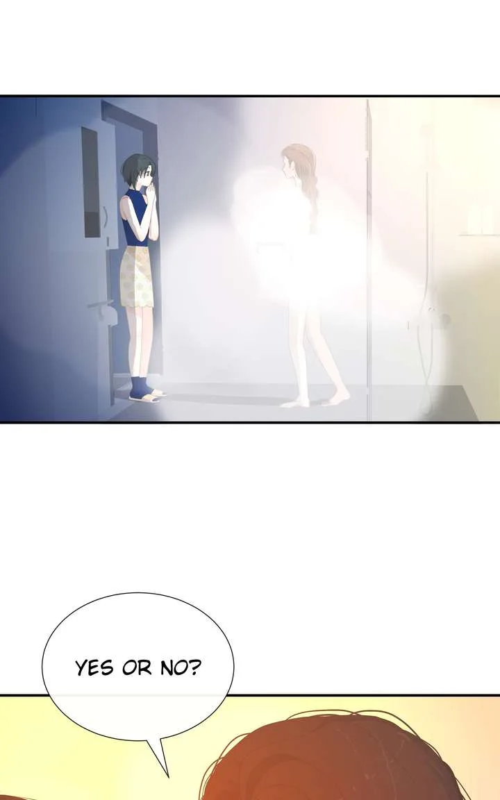 Lower Dynasty Chapter 10 page 9