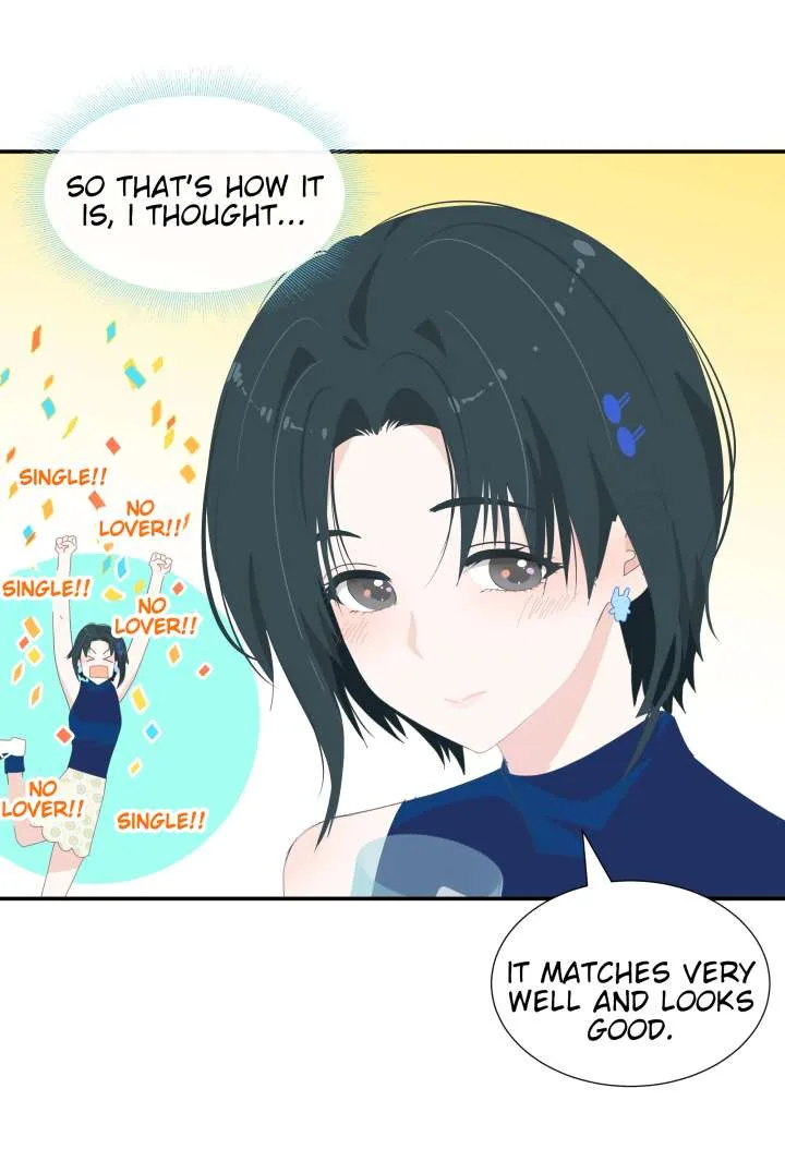 Lower Dynasty Chapter 8 page 7