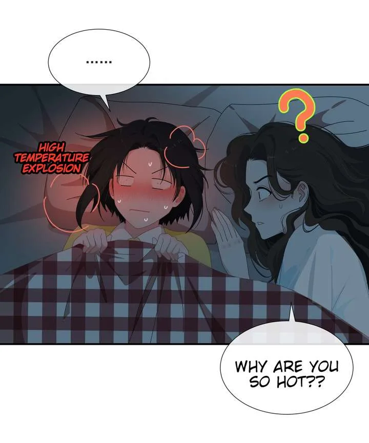 Lower Dynasty Chapter 10 page 28