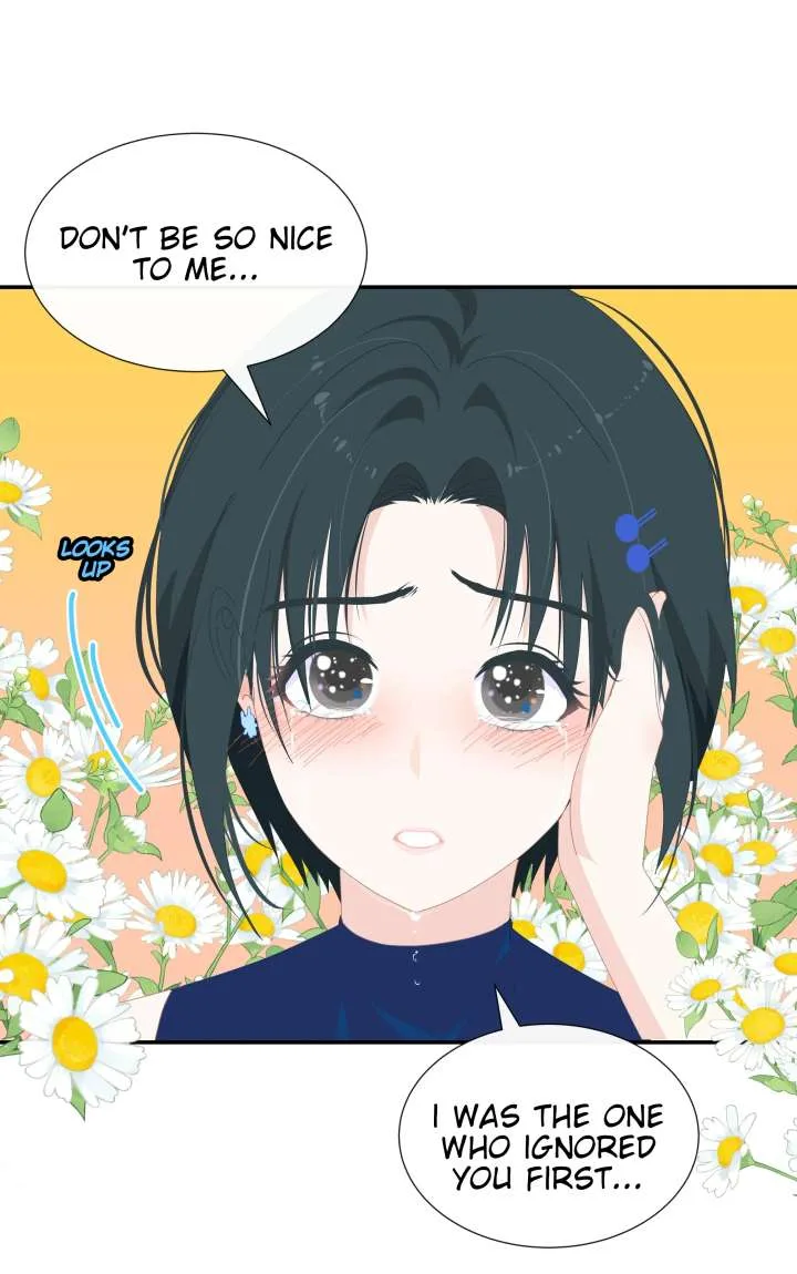 Lower Dynasty Chapter 9 page 8