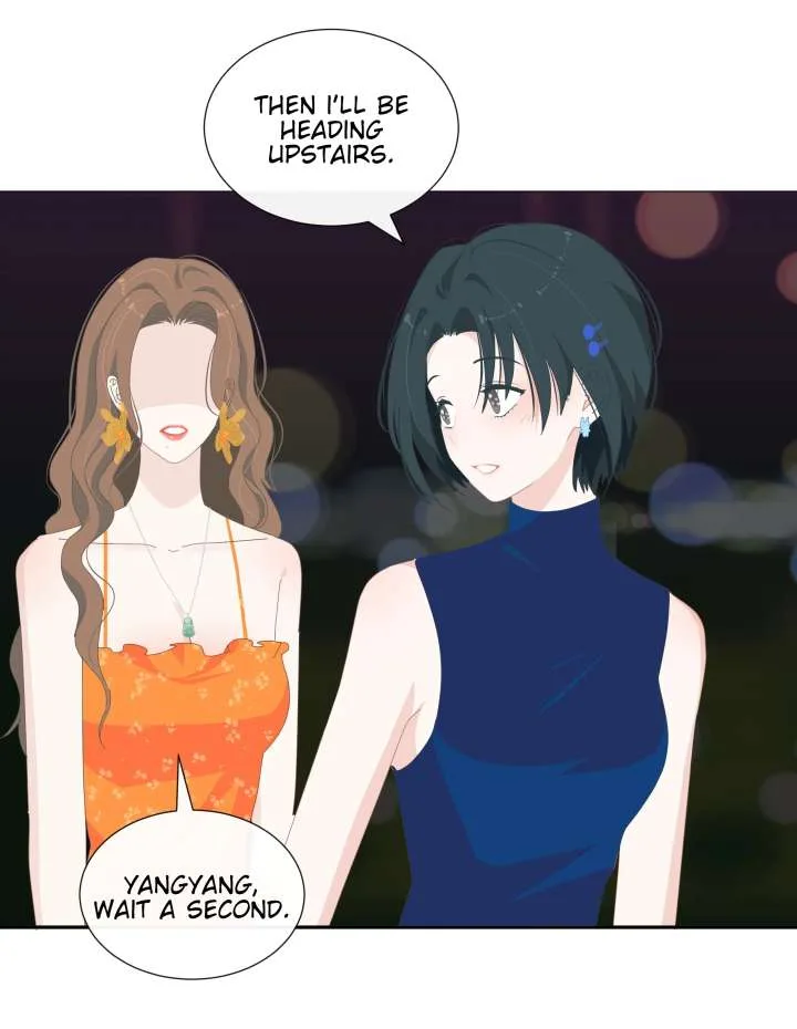 Lower Dynasty Chapter 8 page 28