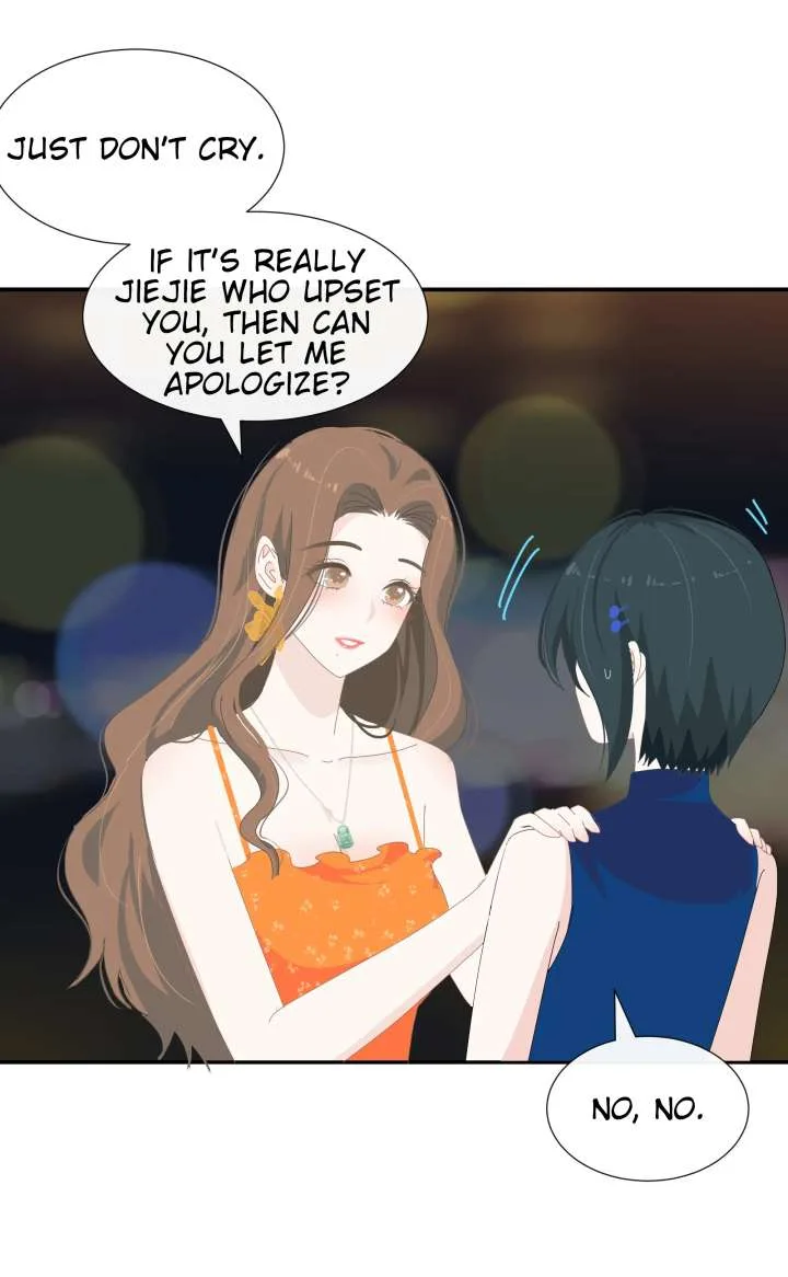 Lower Dynasty Chapter 9 page 13