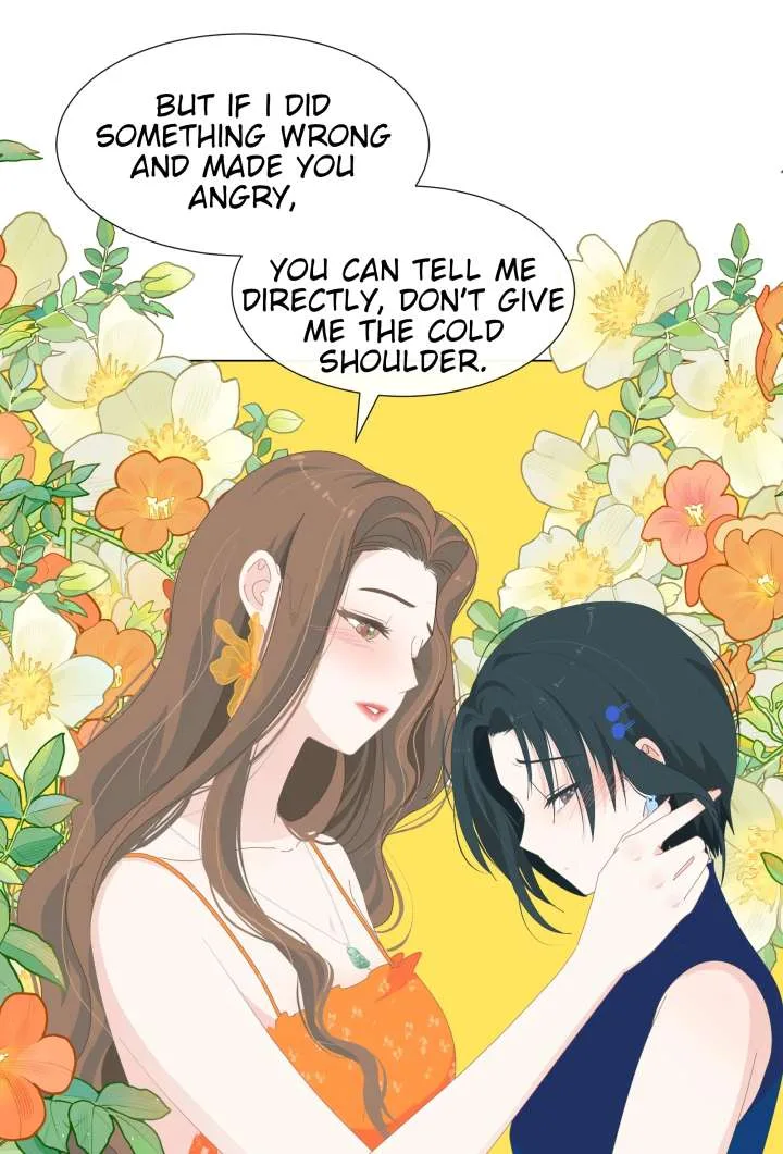 Lower Dynasty Chapter 9 page 6