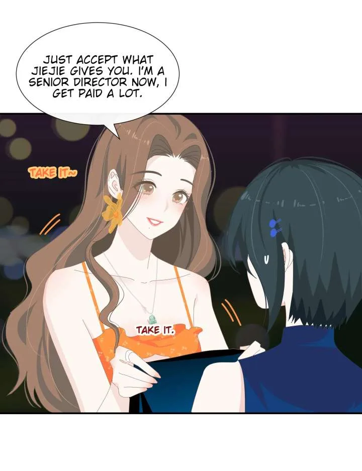 Lower Dynasty Chapter 8 page 31