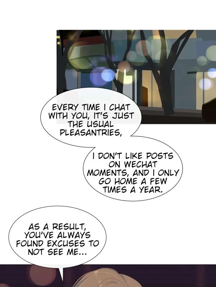 Lower Dynasty Chapter 9 page 5