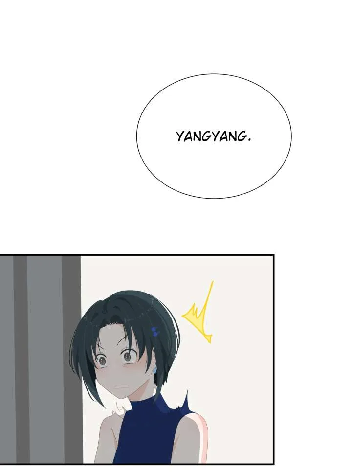 Lower Dynasty Chapter 9 page 27