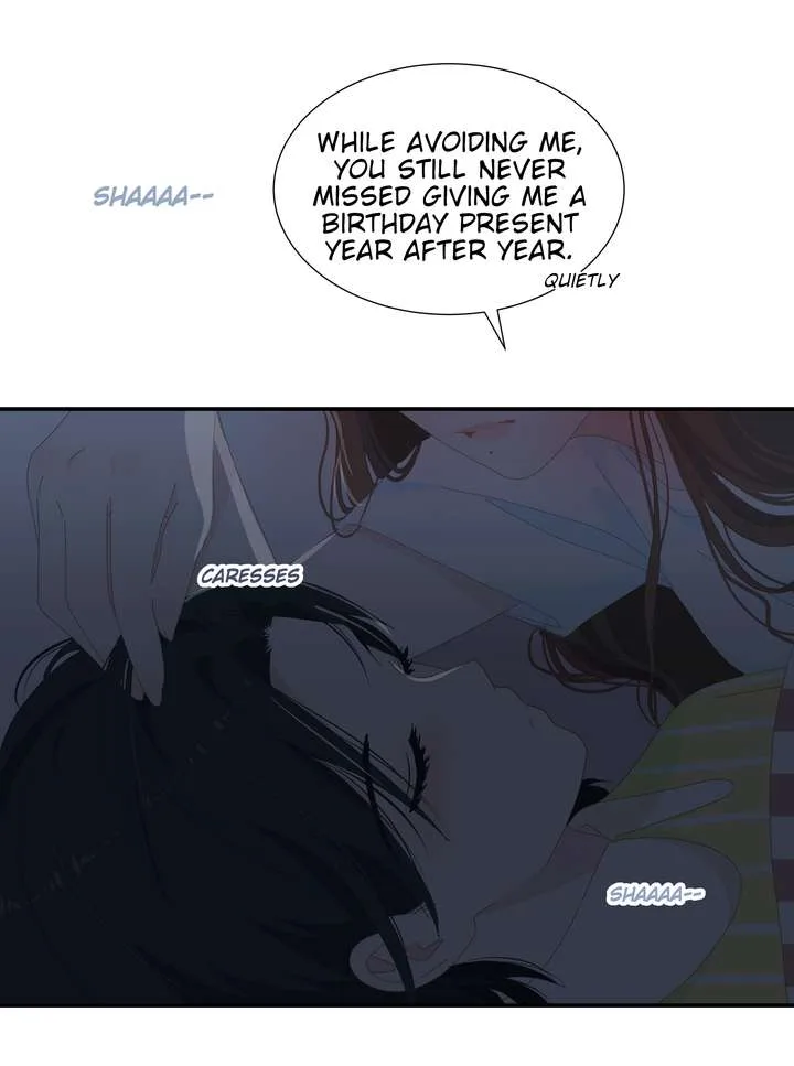 Lower Dynasty Chapter 11 page 12