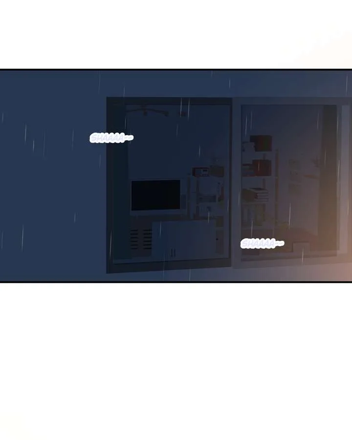 Lower Dynasty Chapter 11 page 8