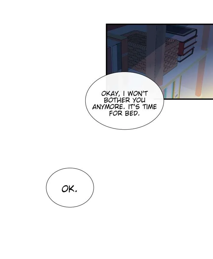 Lower Dynasty Chapter 11 page 5