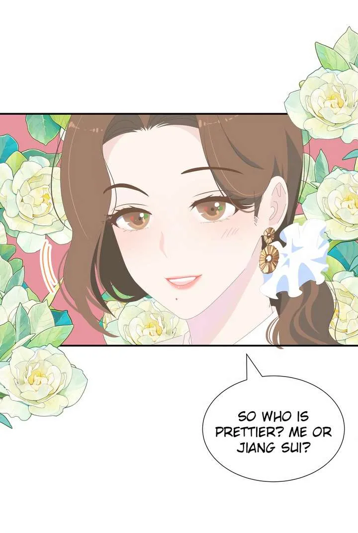 Lower Dynasty Chapter 12 page 34