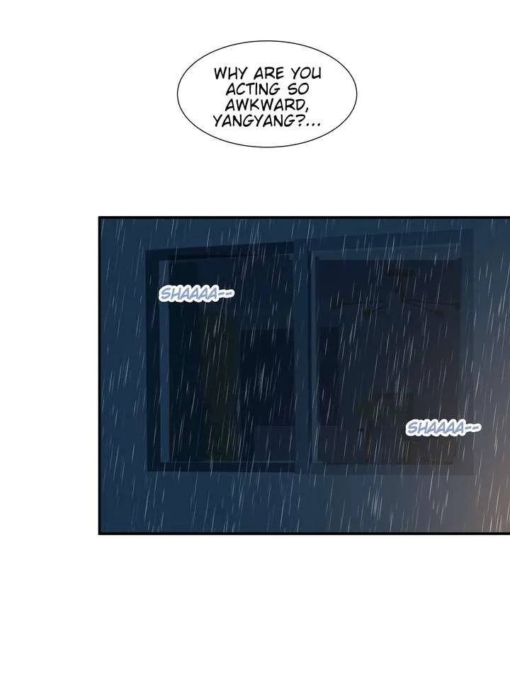Lower Dynasty Chapter 11 page 13