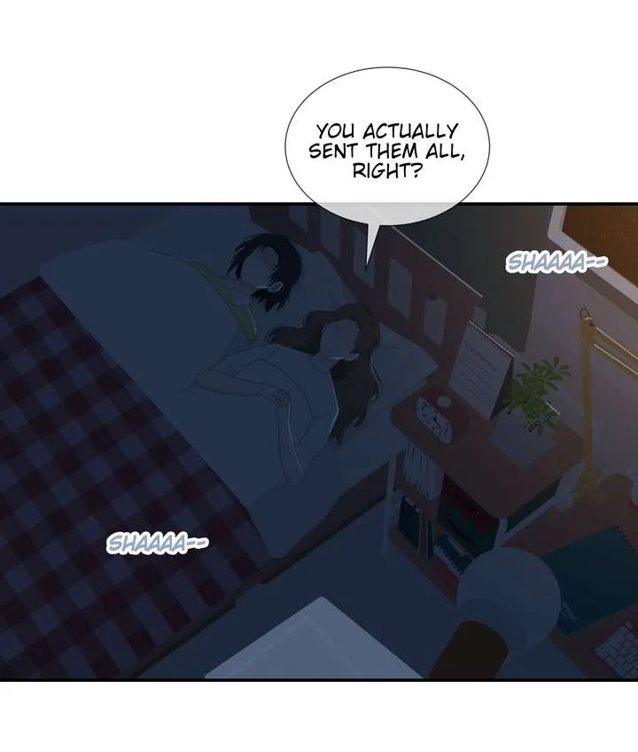Lower Dynasty Chapter 11 page 10