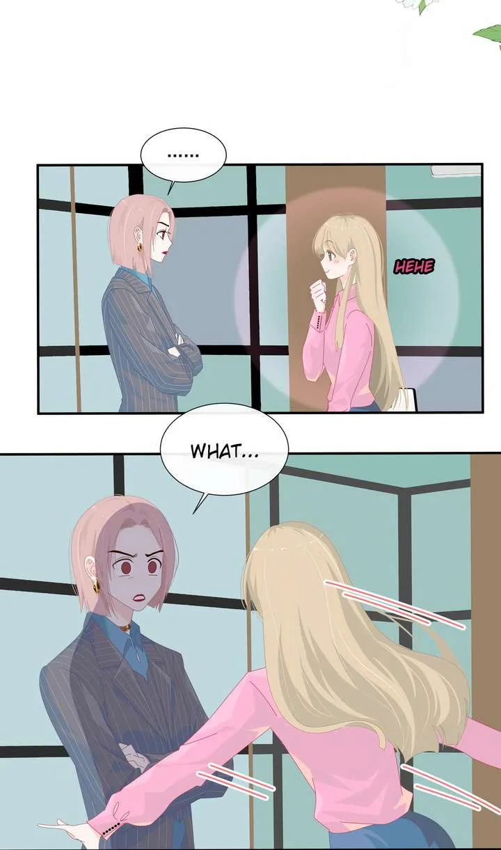 Lower Dynasty Chapter 12 page 16