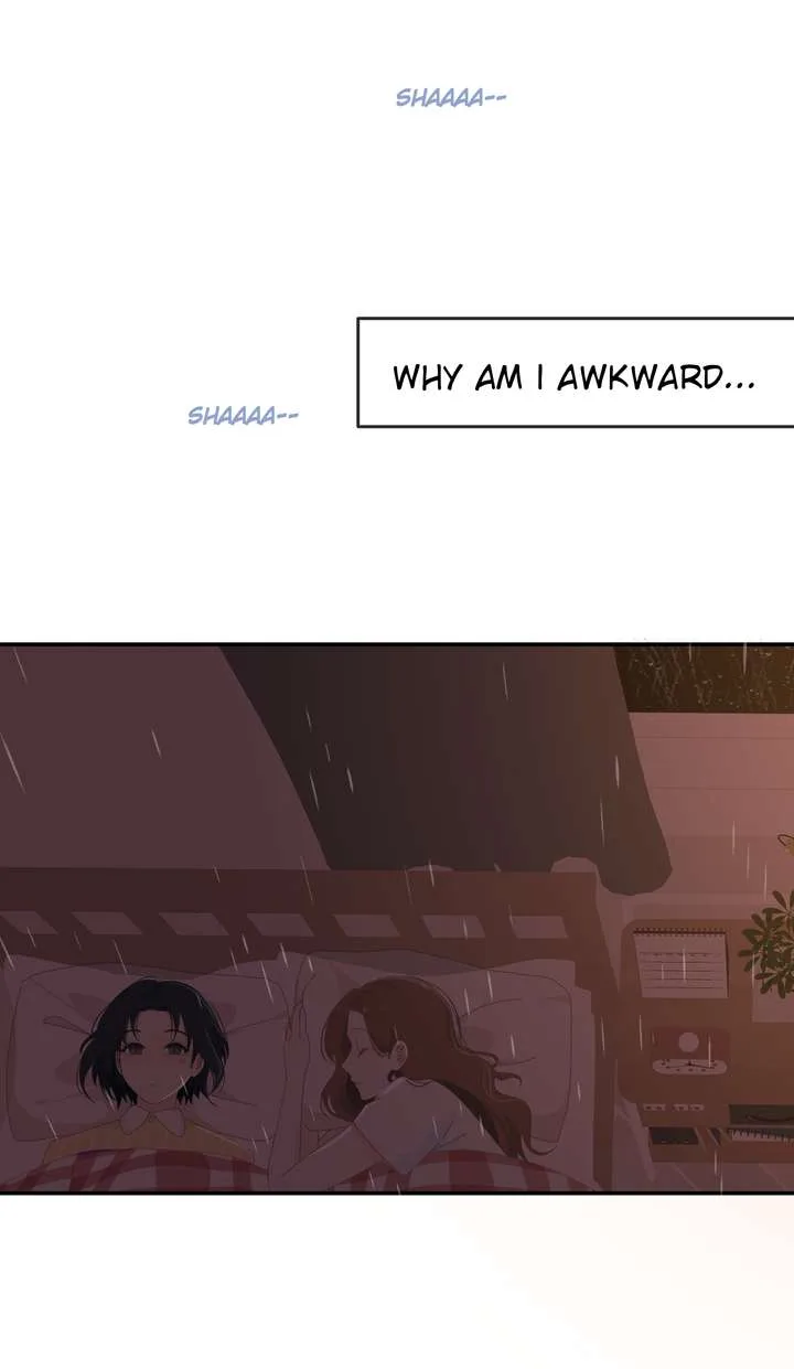 Lower Dynasty Chapter 11 page 15