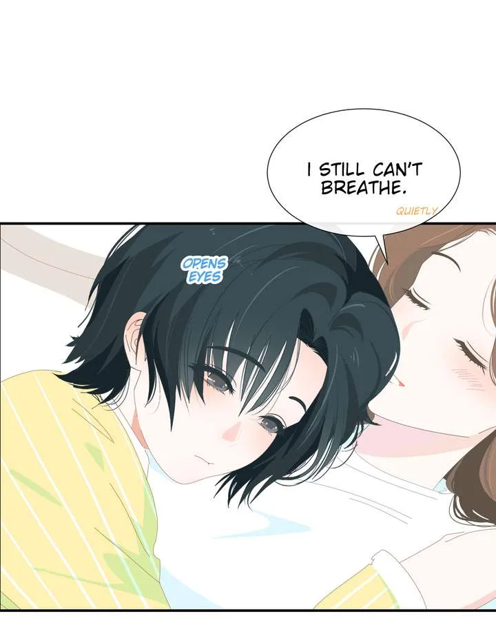 Lower Dynasty Chapter 11 page 24