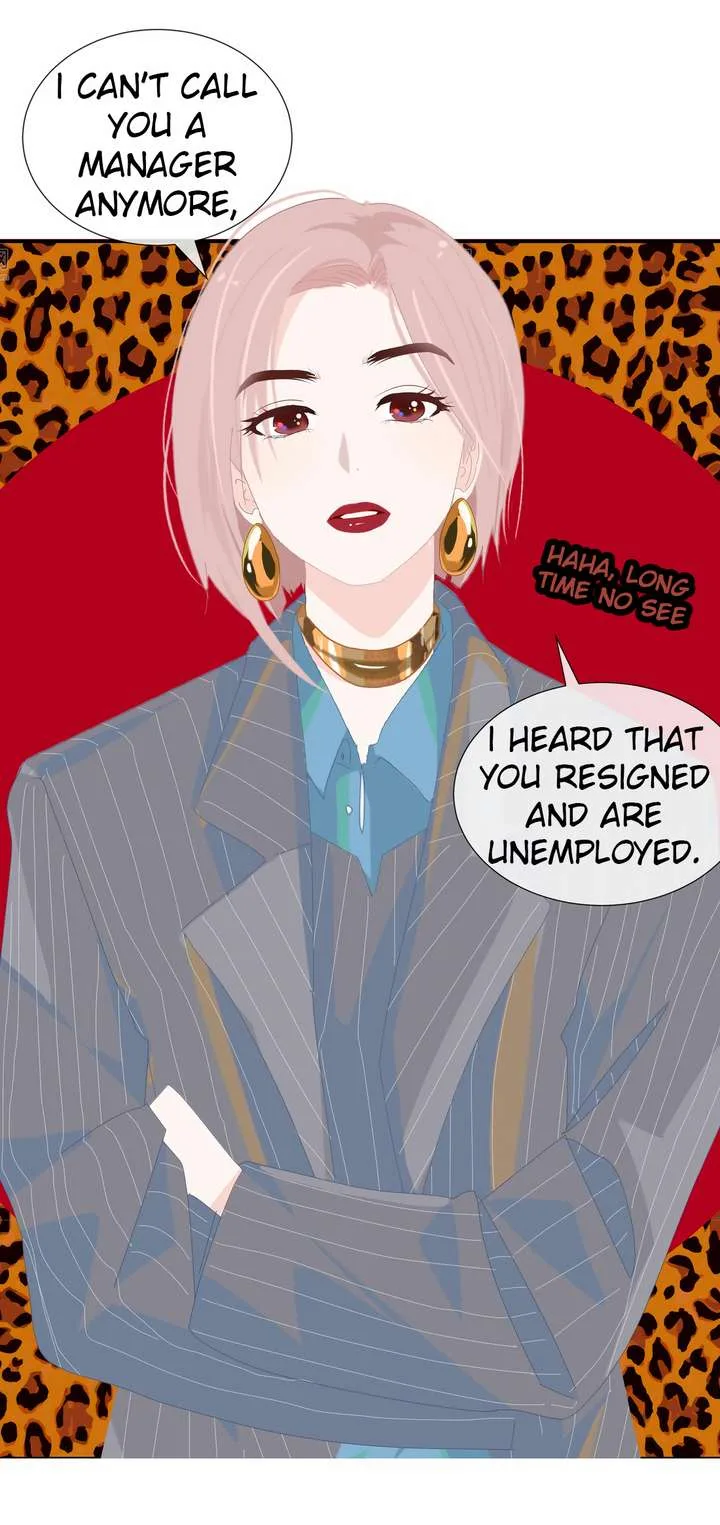 Lower Dynasty Chapter 12 page 7