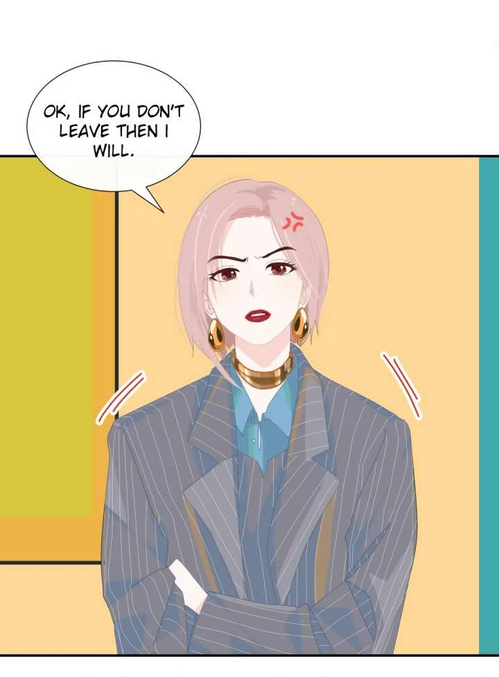 Lower Dynasty Chapter 13 page 13