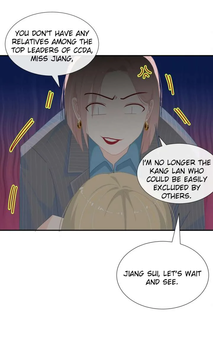 Lower Dynasty Chapter 13 page 19