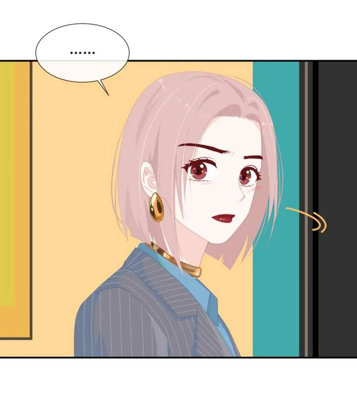 Lower Dynasty Chapter 13 page 15