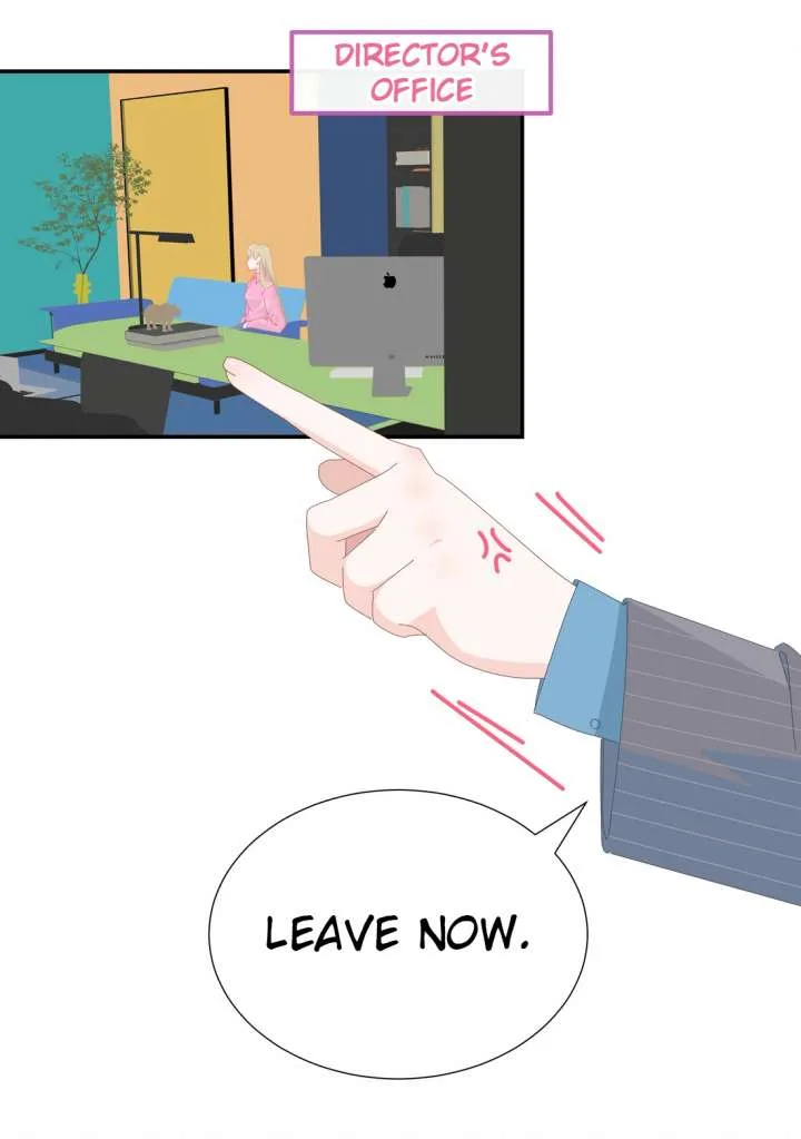 Lower Dynasty Chapter 13 page 10