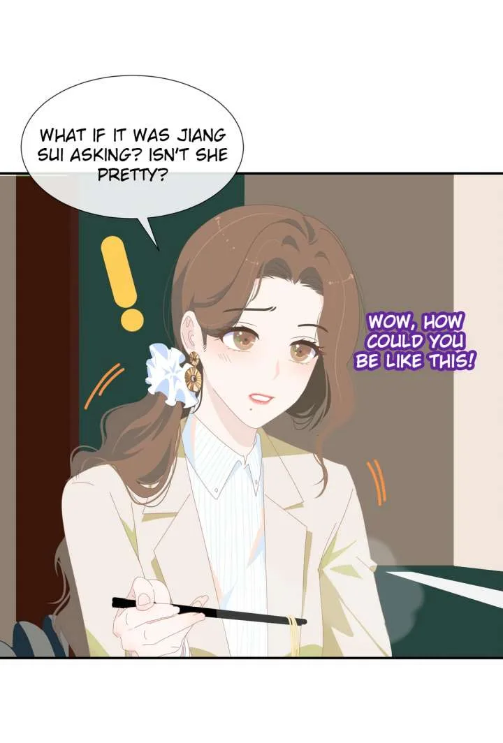 Lower Dynasty Chapter 13 page 4