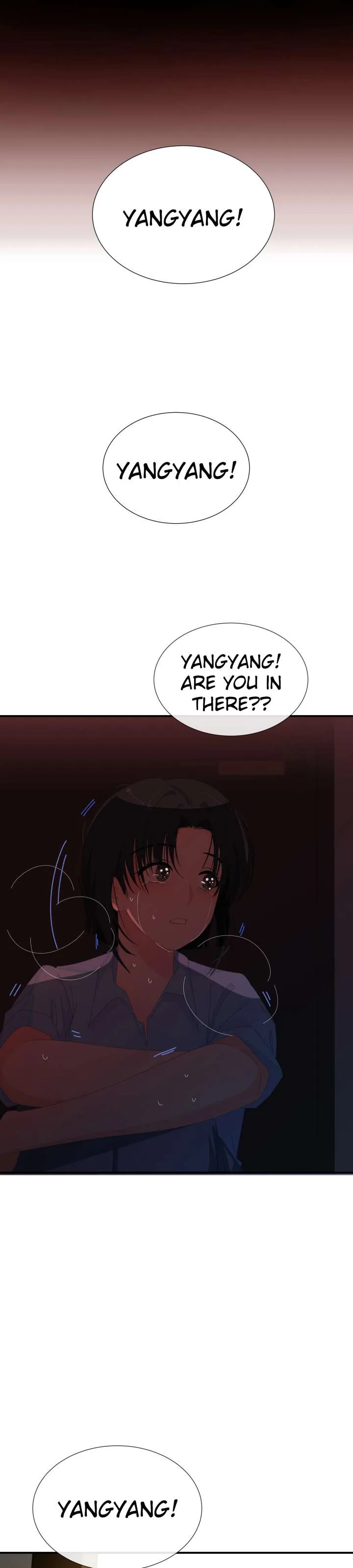 Lower Dynasty Chapter 14 page 9
