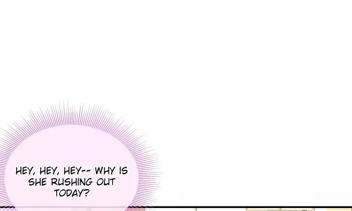 Lower Dynasty Chapter 17 page 24