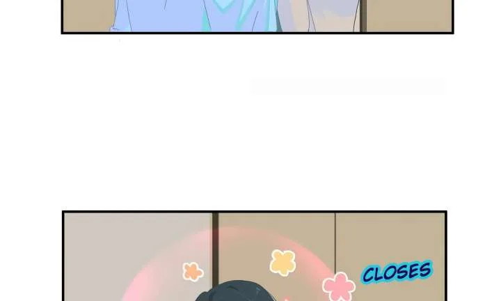 Lower Dynasty Chapter 17 page 15