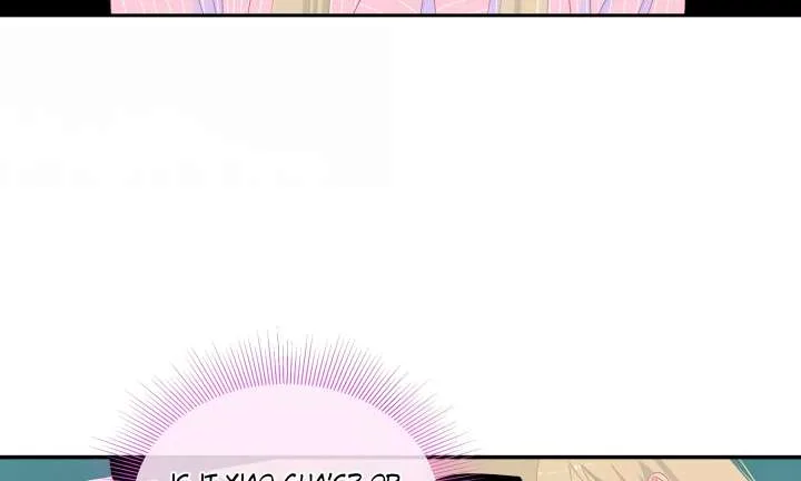 Lower Dynasty Chapter 17 page 30