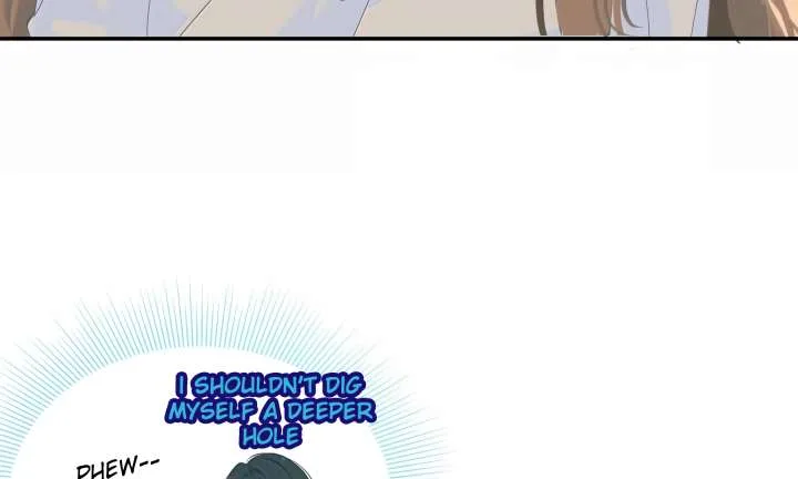 Lower Dynasty Chapter 17 page 8