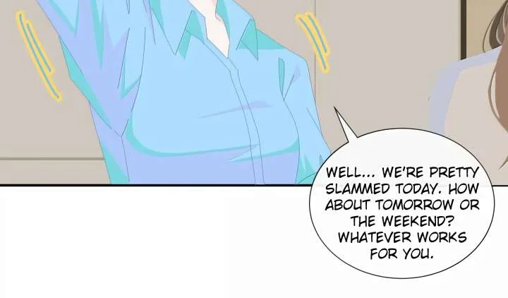 Lower Dynasty Chapter 17 page 10