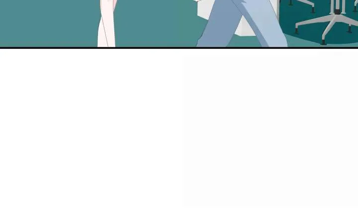 Lower Dynasty Chapter 17 page 26